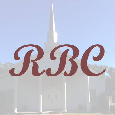 Church Logo